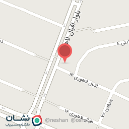 عکس بالانس و خدمات لاستیک