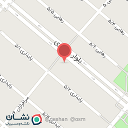 عکس حبوبات مهدی 