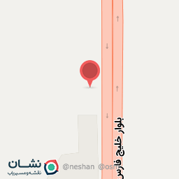 عکس تعویض روغنی پنچرگیری آپارات