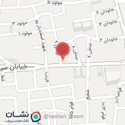 عکس شرکت خدمات مسافرتی آینده سفر اسیا