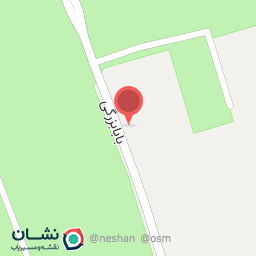 عکس کافه رستوران خاطره ها