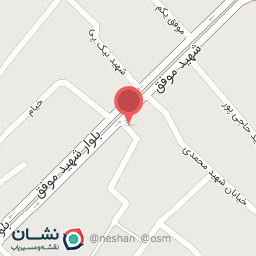 عکس مطب دکتر رجب پور 