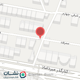 عکس بازار روزانه 