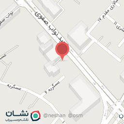 عکس خرازی مشهدی