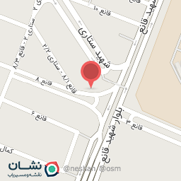 عکس دفتر فنی مهندسی 538