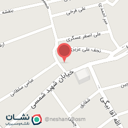 عکس خوار و بار و برنج مسیبی