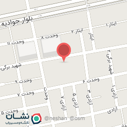 عکس یخچال سازی نجفی