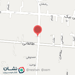 عکس پارسیان شبکه