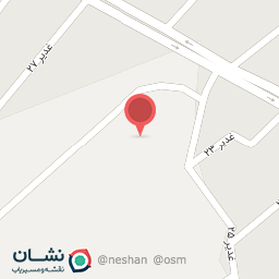 عکس بوستان کوثر کهوردان