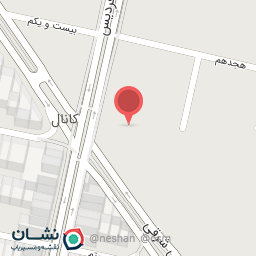 عکس خرازی امیر