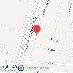 عکس خدمات برق خودرو ربیعی