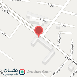 عکس معاونت بهره برداری و دیسپاچینگ