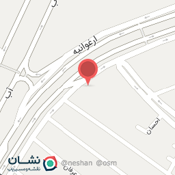 عکس کارکو پارت