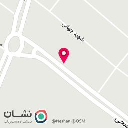 عکس تی نان