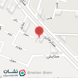 عکس دفترخانه اسناد 568