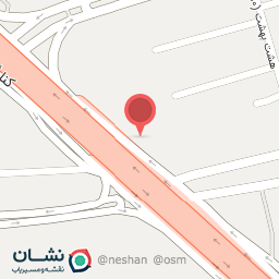 عکس ثباتی امیر 