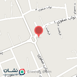 عکس فروشگاه موبایل نوکیا سنتر