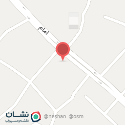 عکس خودپرداز بانک ملی ایران