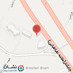 عکس شرکت سیال سازه زرین