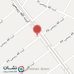 عکس مارکت شهر