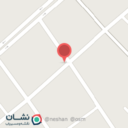 عکس سوپر مارکت مزارع