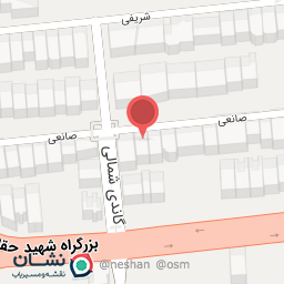 عکس ژانوس سازه 