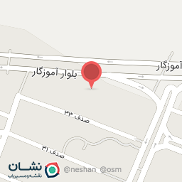 عکس فروش گل و گیاه