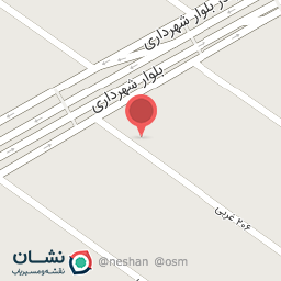 عکس پخش آب با تانکر