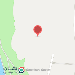 عکس مبلمان مروارید