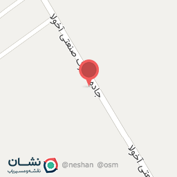 عکس مرکز جامع درمان اعتیاد راد