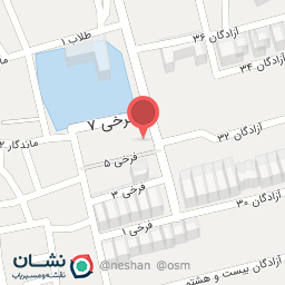 عکس مبلمان ازادگان