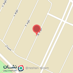 عکس ستیا چوب 