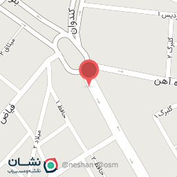 عکس خرازی تک