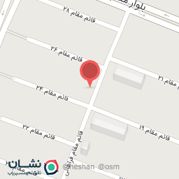 عکس ایران ریش تراش 