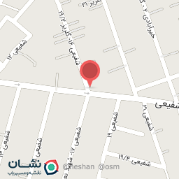 عکس لوازم آرایشی خاص