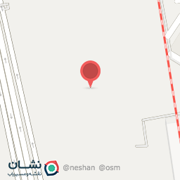 عکس پارکینگ پلیس راهور منطقه بیست تهران