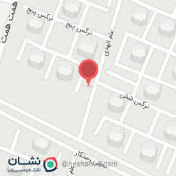 عکس عطاری سید