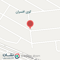 عکس نانوایی