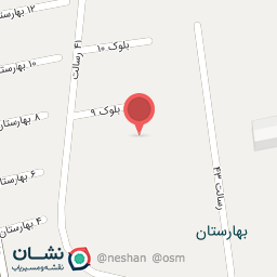 عکس فرشته های اسمانی