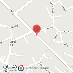 عکس پوشاک بکتاش