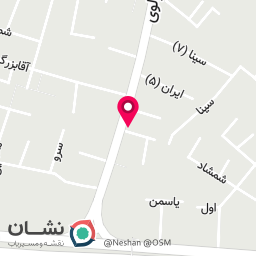 عکس تعمیرات لوازم خانگی