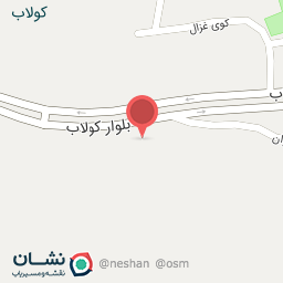 عکس خودپرداز بانک سپه – باجه رستوران نعل اشگنه – 7739