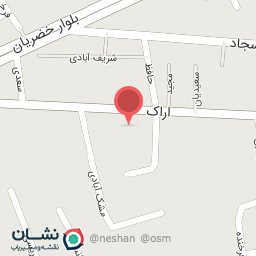 عکس آهن آلات طاهری