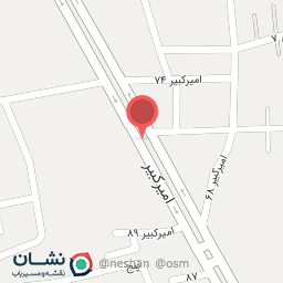 عکس لحاف دوزی نازخواب