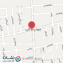 عکس کفش ملی 609 گلی دفتر منطقه شعبه هاشمی