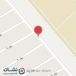 عکس نمایشگاه اتومبیل علیان