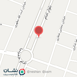 عکس پارچه سرا و خیاطی دوک طلایی