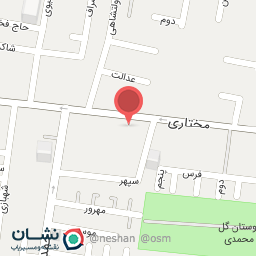 عکس بازسازی تفلون ایلیا