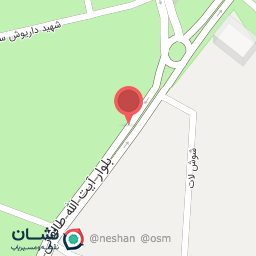 عکس لبنیات البرز فریبرز