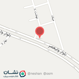 عکس لوازم یدکی رایان